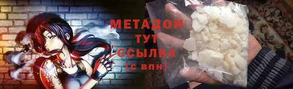 прущие грибы Богородицк