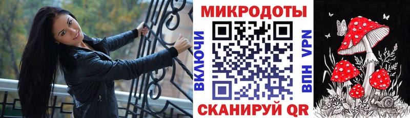 как найти закладки  Валдай  Галлюциногенные грибы Magic Shrooms 